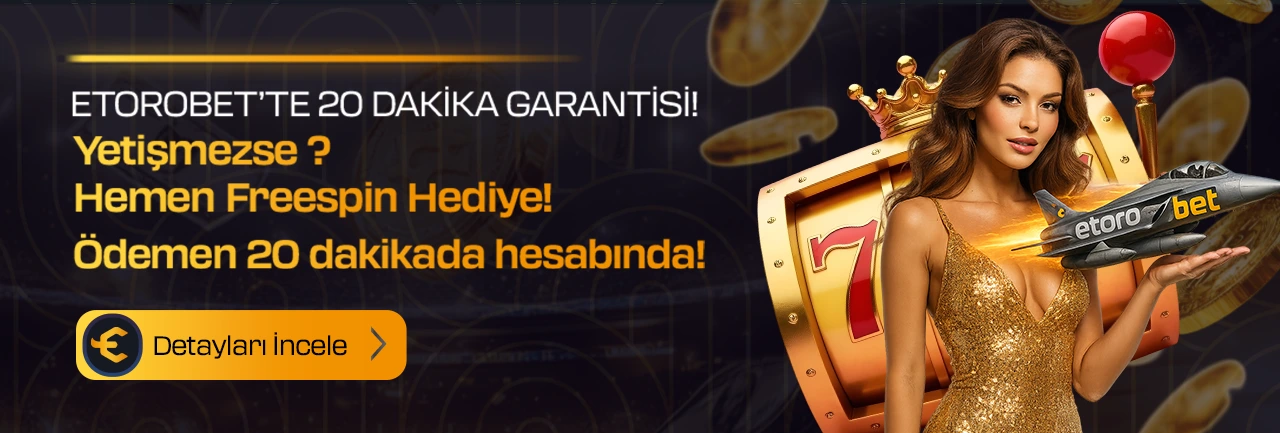 Promosyon.webp_1744615773453